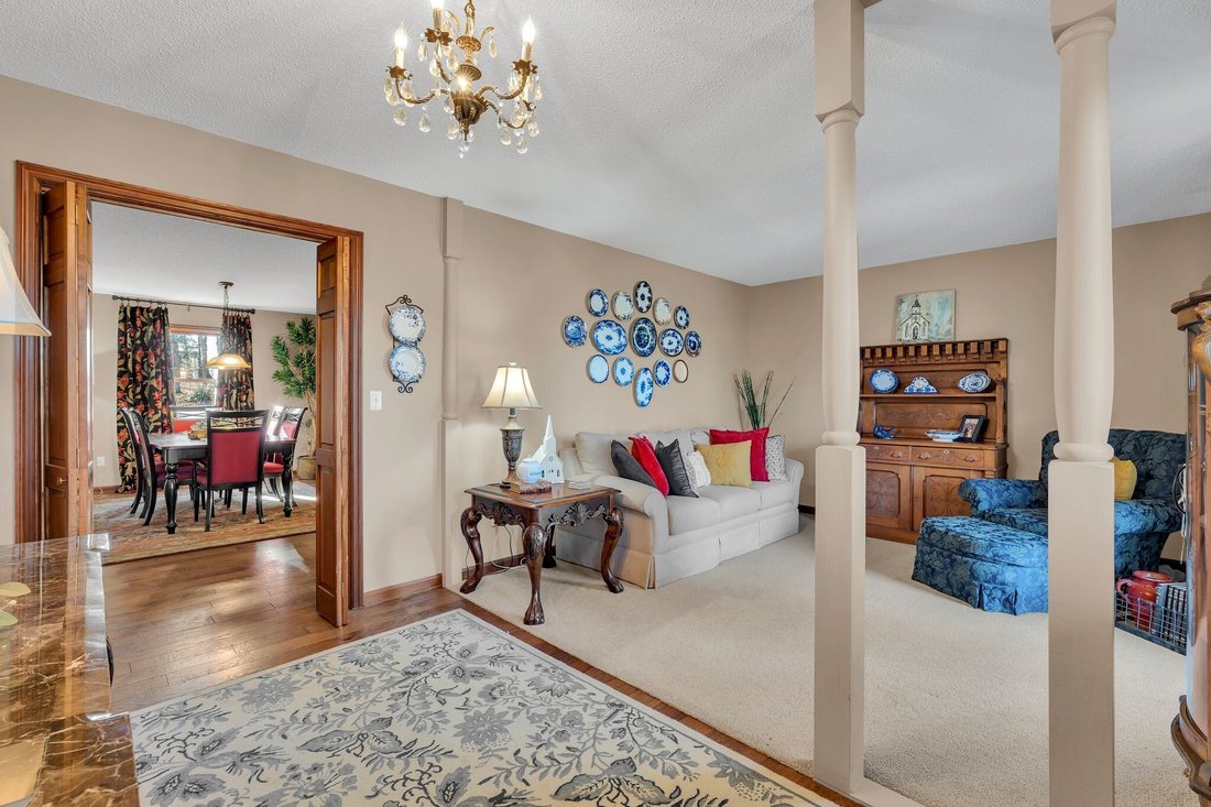 House in Leoma, Tennessee, United States 5 - 17291153