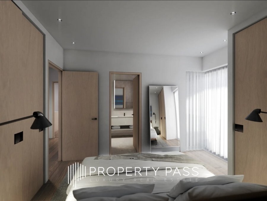 House in South Athens, Attica, Greece 2 - 17287412
