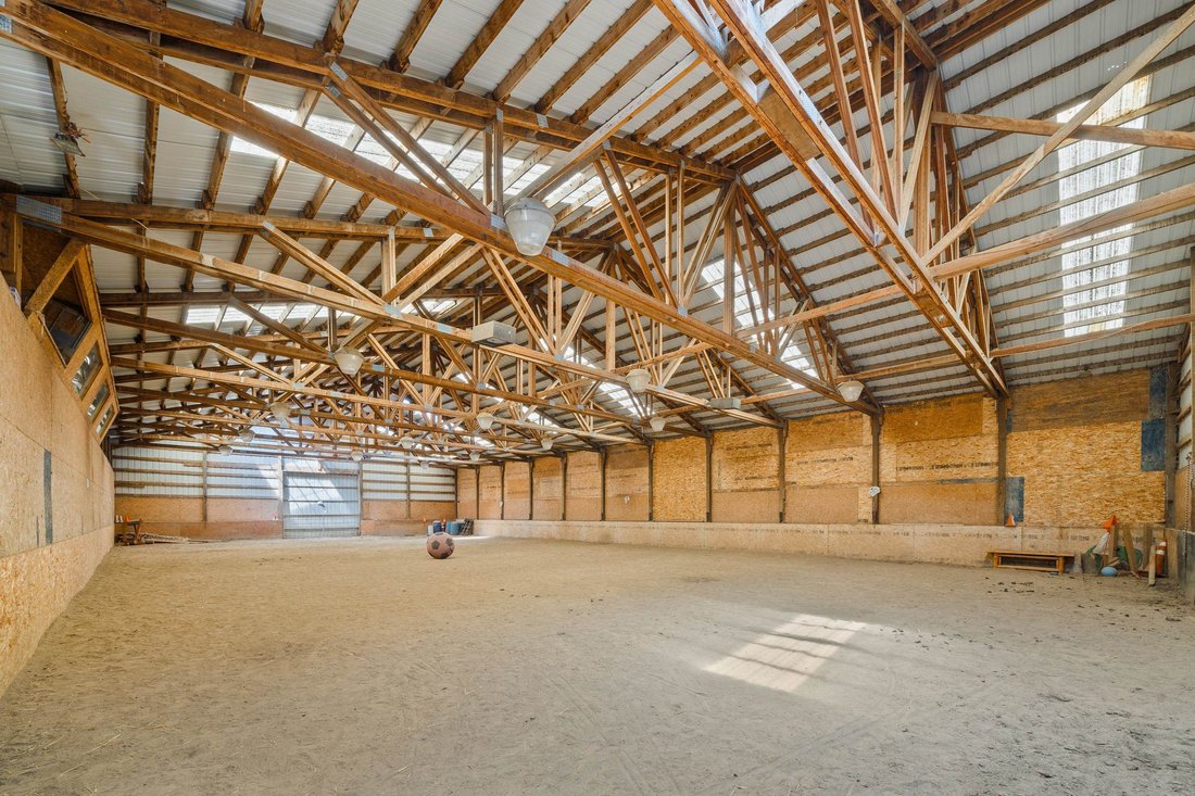 House in Newport, Washington, United States 4 - 17288215