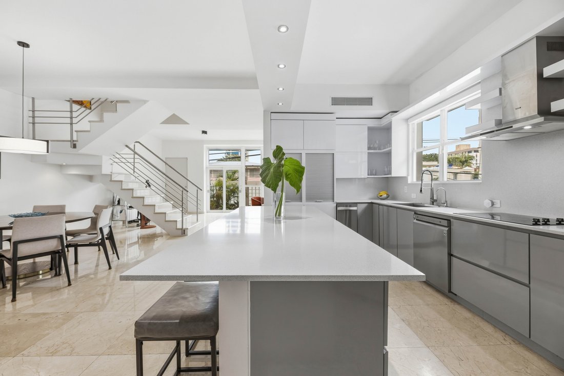 Condo in San Juan, San Juan, Puerto Rico 4 - 17286059