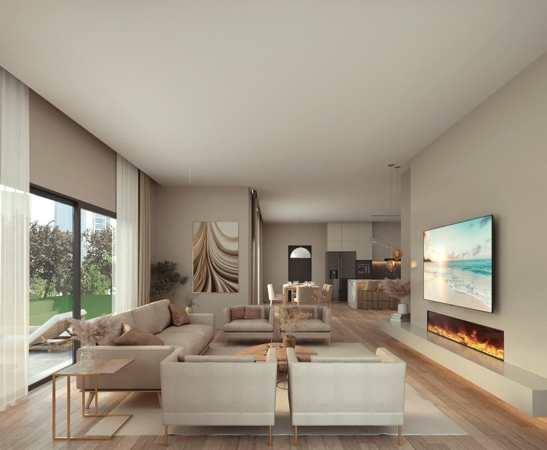 House in Grasse, Provence-Alpes-Côte d'Azur, France 2 - 17290405