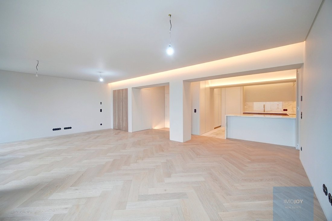 Apartment in Santo Antonio, Lisbon, Portugal 5 - 17289855