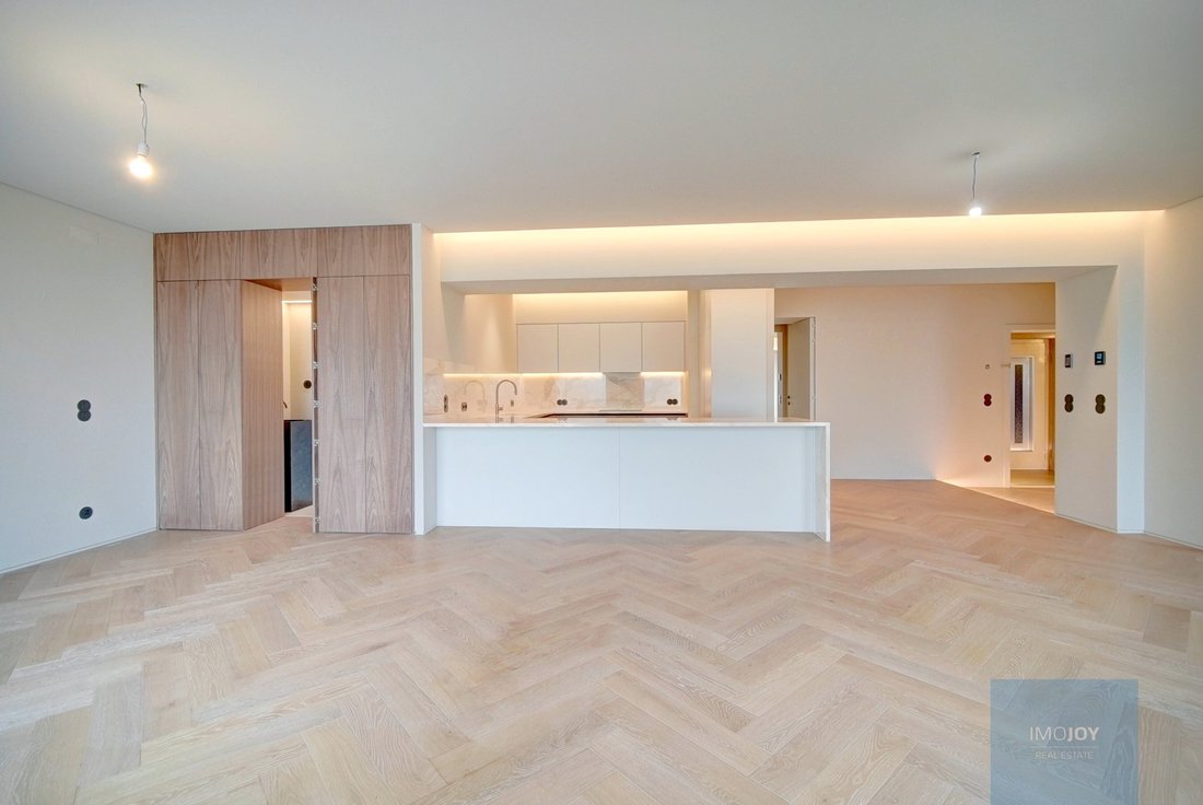 Apartment in Santo Antonio, Lisbon, Portugal 4 - 17289838