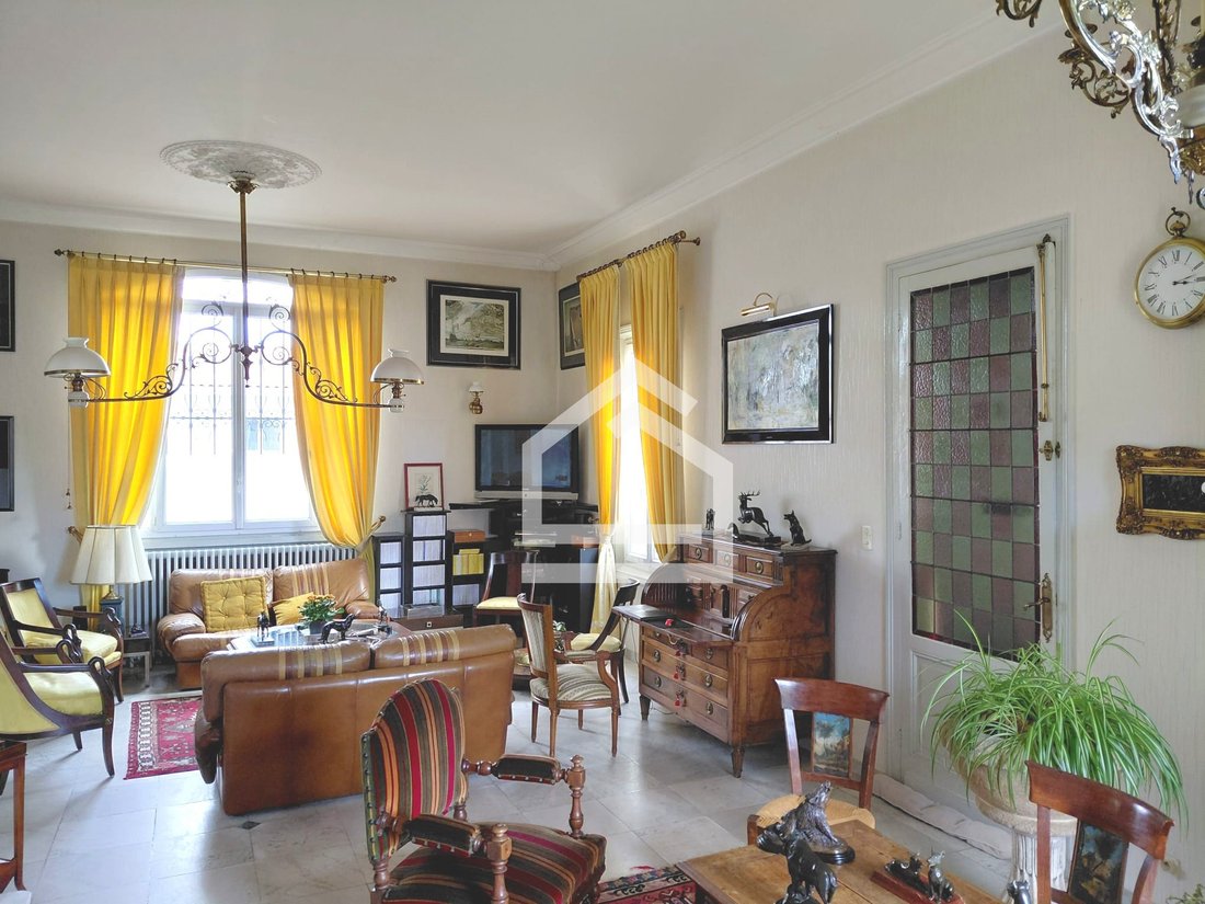 House in Sud, Léognan, France 2 - 17134050