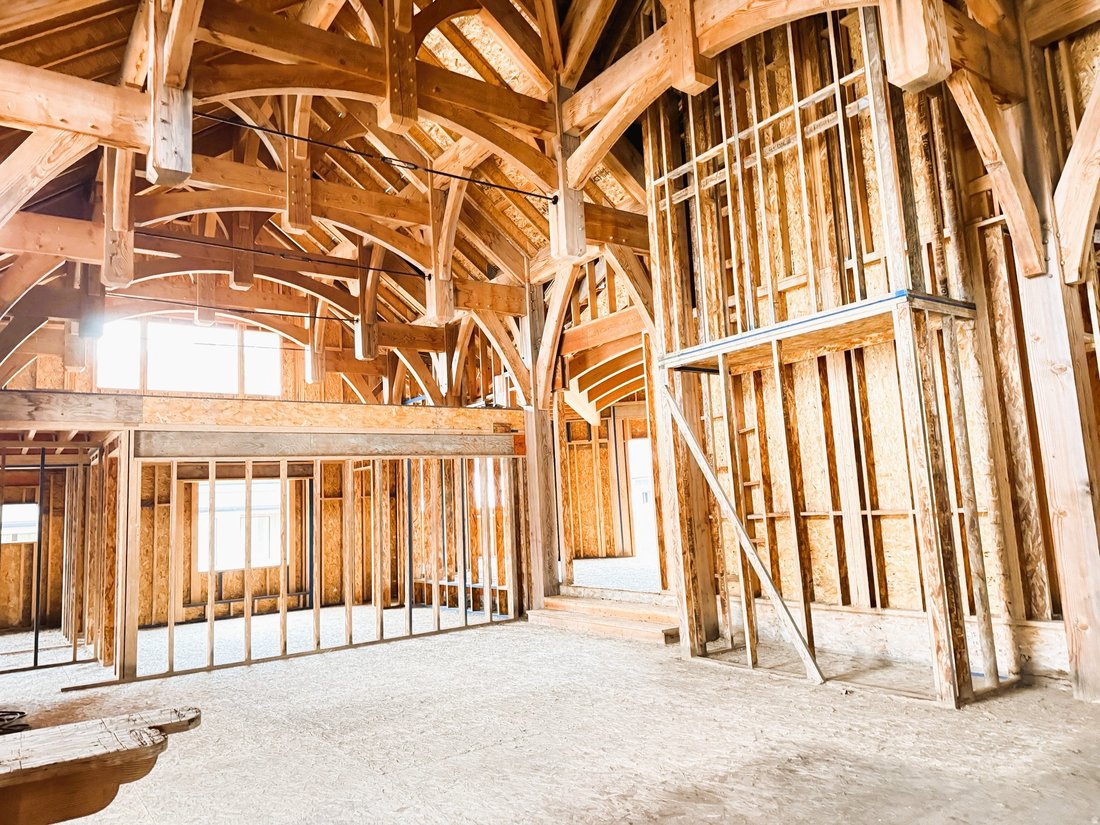 House in Springville, Utah, United States 2 - 17288738