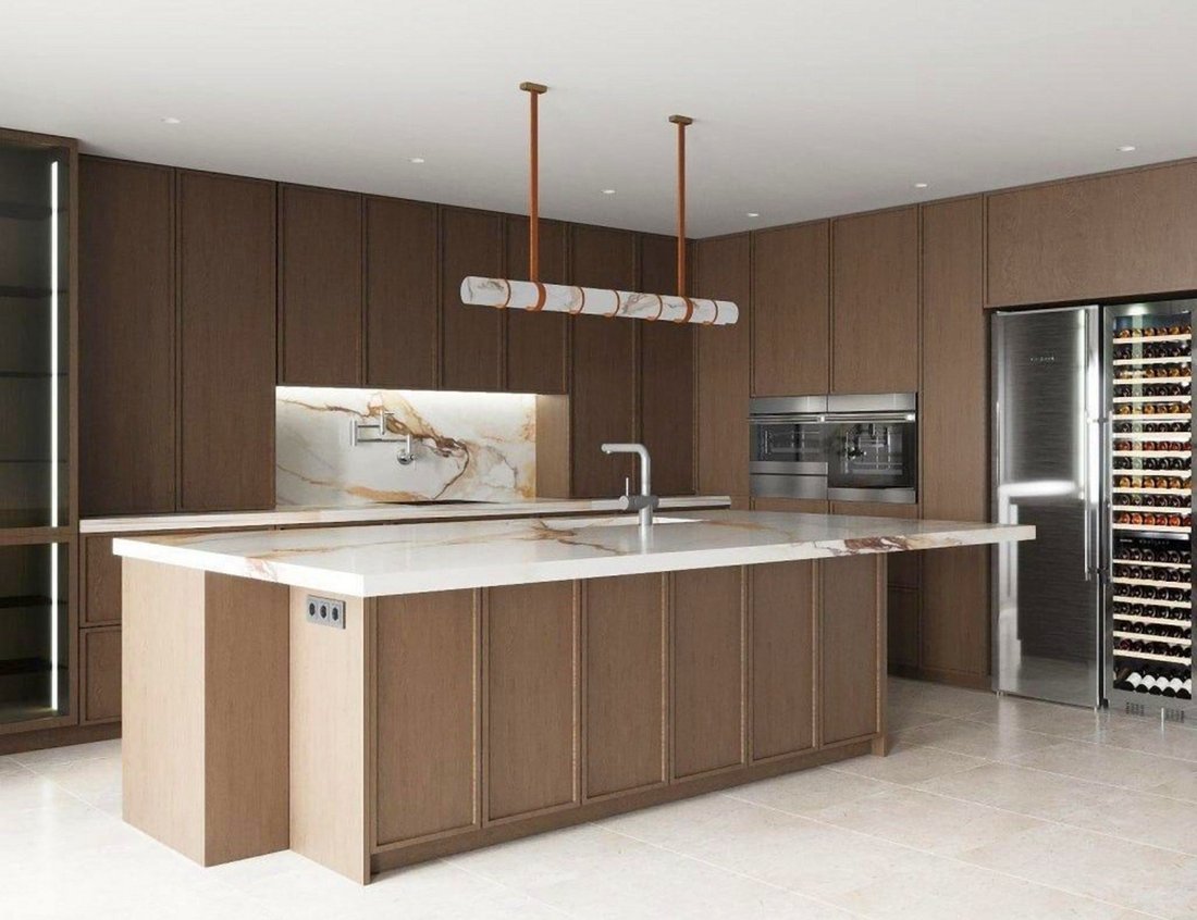 House in Tserkezoi, Limassol, Cyprus 5 - 17289998