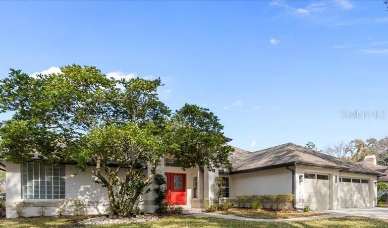 House in Lutz, Florida, United States 2 - 17288552