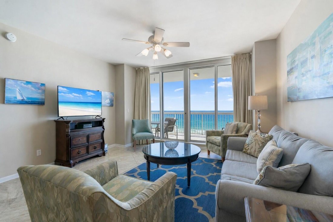 Condo in Destin, Florida, United States 2 - 17291466
