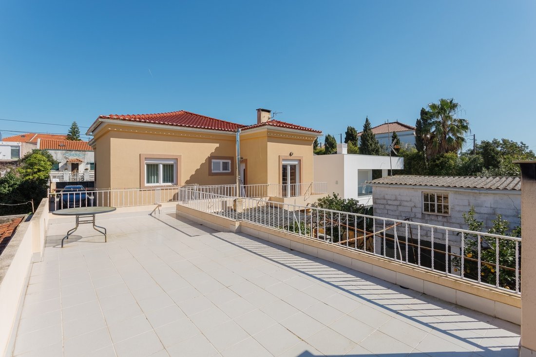 House in Loures, Lisbon, Portugal 3 - 17289834