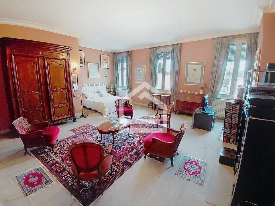 House in Sud, Léognan, France 4 - 17134050