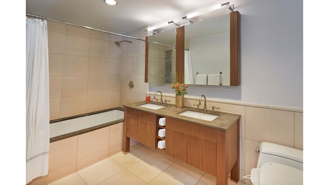 Condo in New York, New York, United States 5 - 17289662