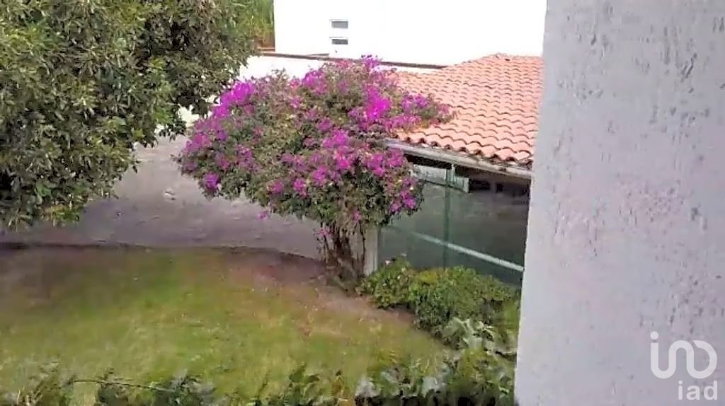 House in Puebla, Puebla, Mexico 5 - 17287251