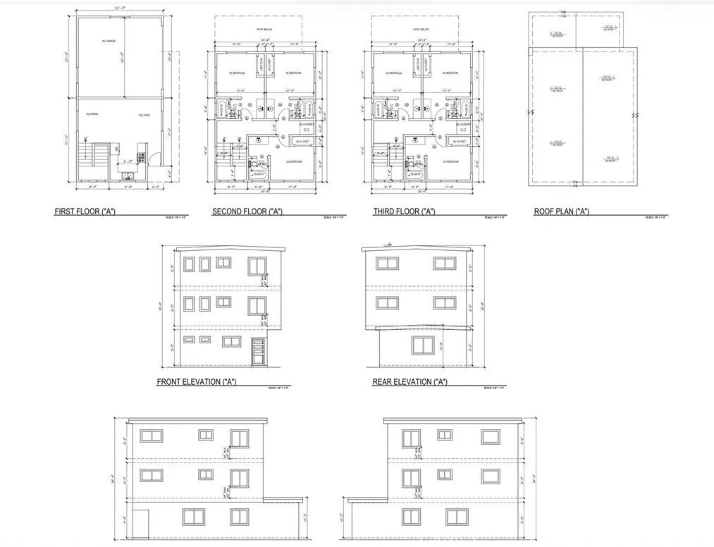 House in San Diego, California, United States 2 - 17288923