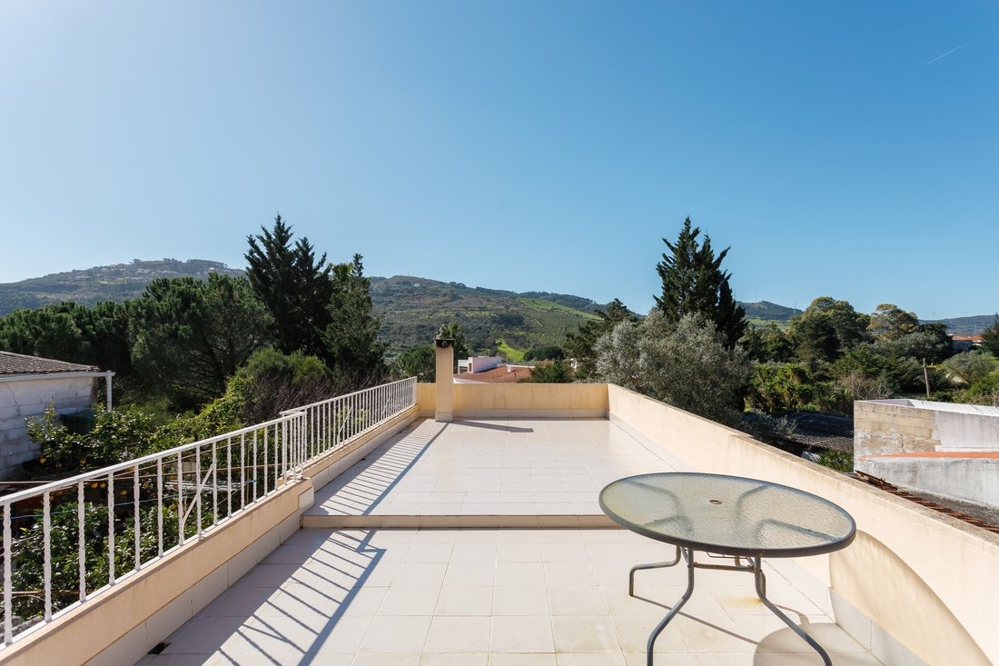 House in Loures, Lisbon, Portugal 4 - 17289834