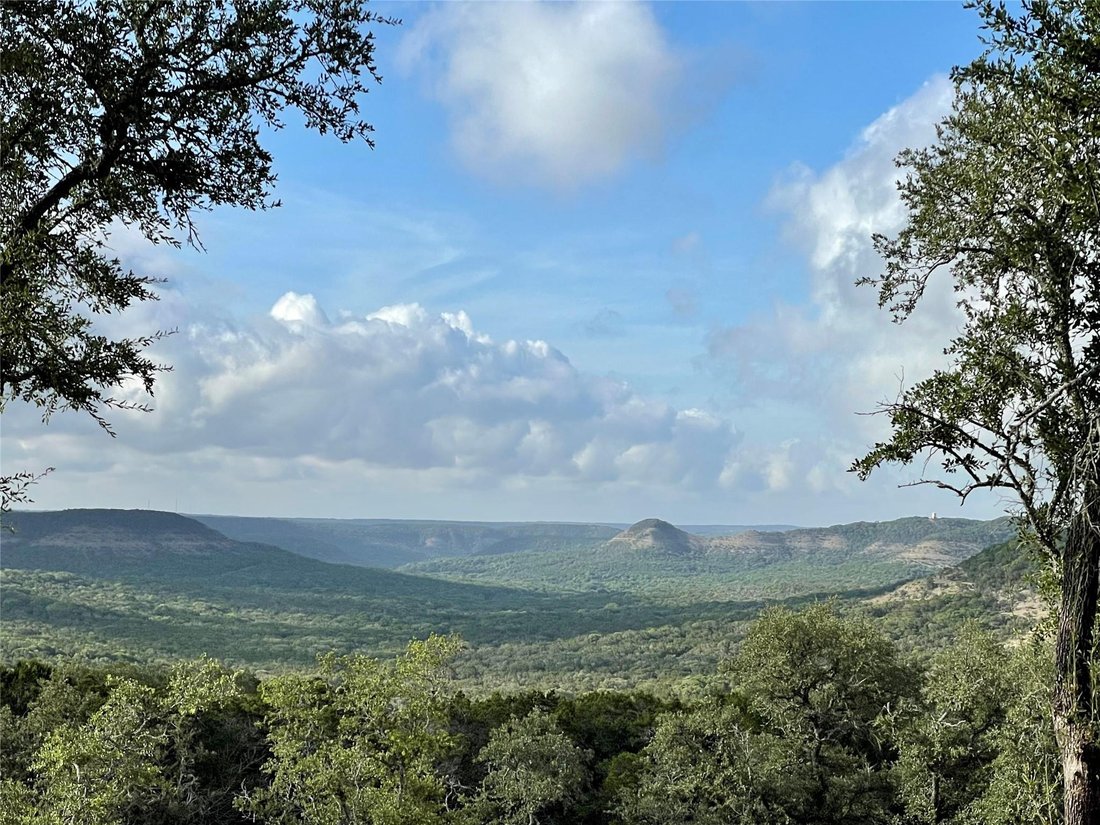 House in Canyon Lake, Texas, United States 1 - 17286555