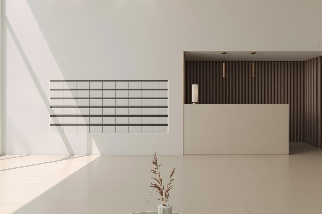 Apartment in Avenidas Novas, Lisbon, Portugal 5 - 17290579
