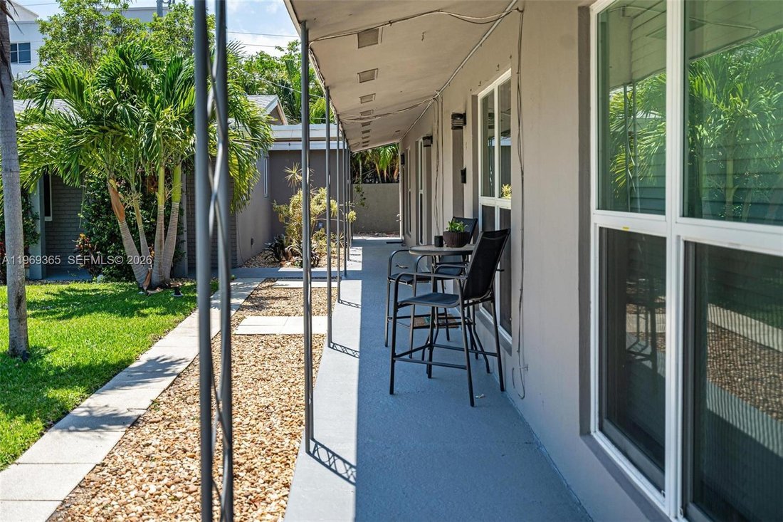 Wilton Manors, Florida, United States 2 - 17288316