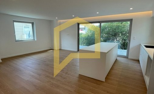 Apartment in Vouliagmeni, Attica, Greece 1