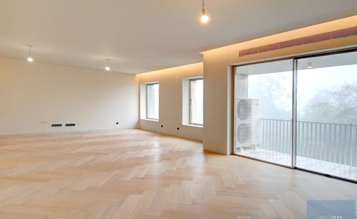 Apartamento en Santo António, Lisboa, Portugal 1