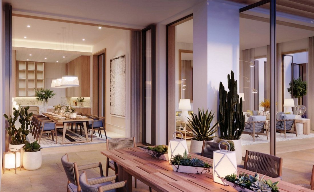 House in Tserkezoi, Limassol, Cyprus 4 - 17289998