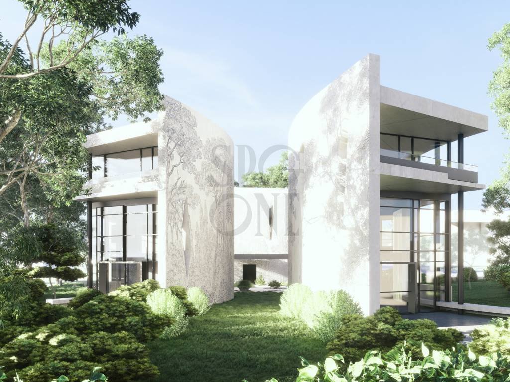 Hauts Crêts 77 — A Unique Opportunity In Cologny