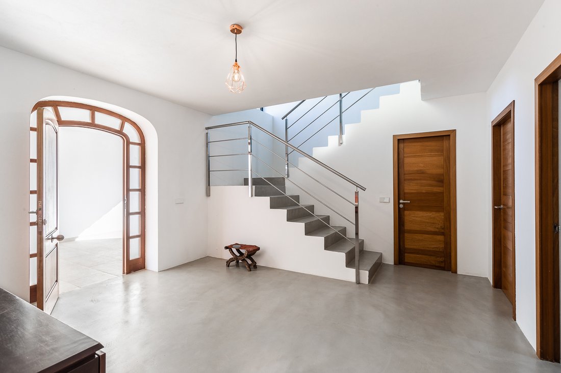 Villa in Campos, Balearische Inseln, Spanien 3 - 17287586