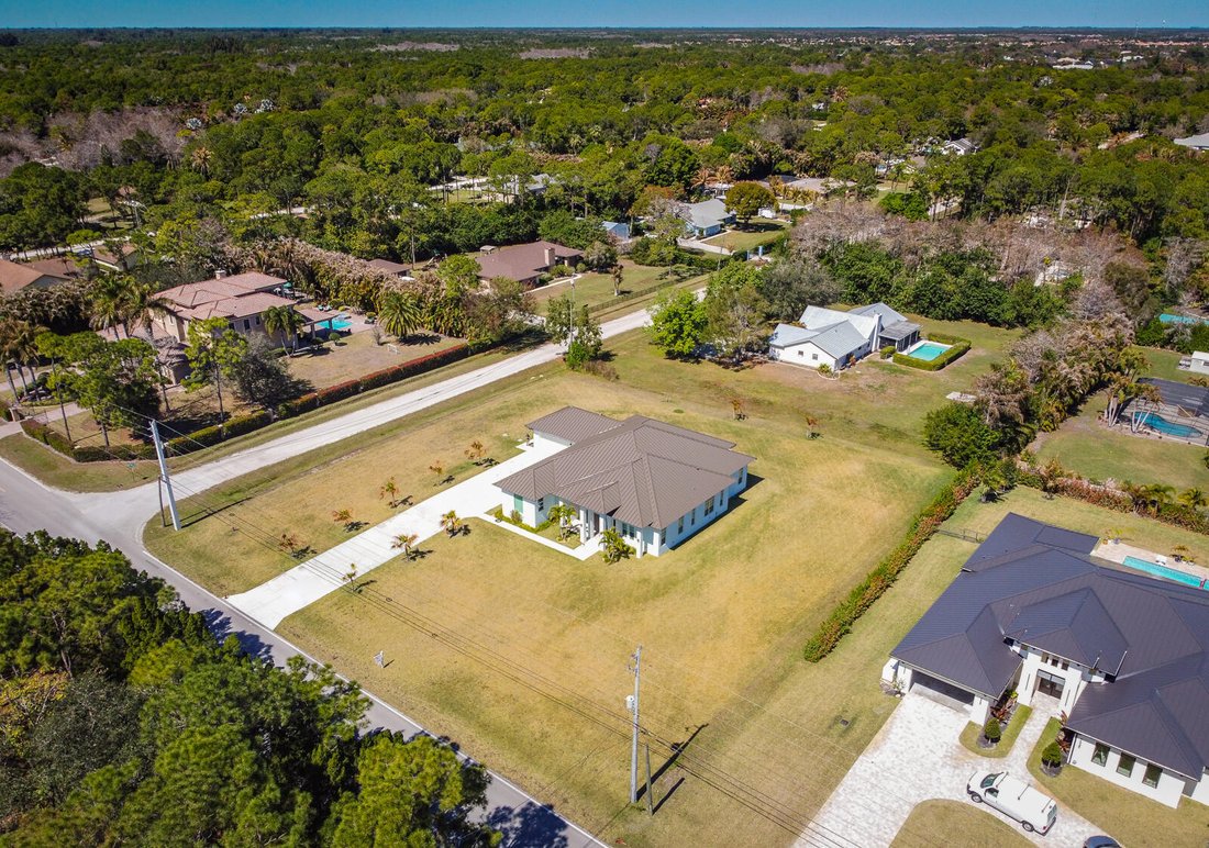 House in Palm Beach Gardens, Florida, United States 2 - 17288330