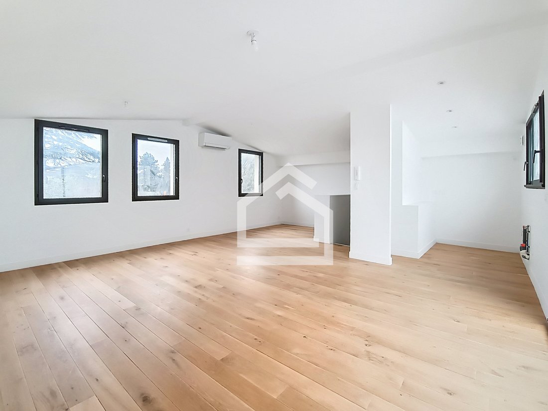 House in Talence, Nouvelle-Aquitaine, France 1 - 17289300