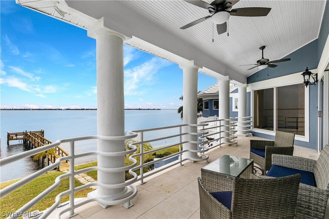 House in Fort Myers, Florida, United States 2 - 17286295