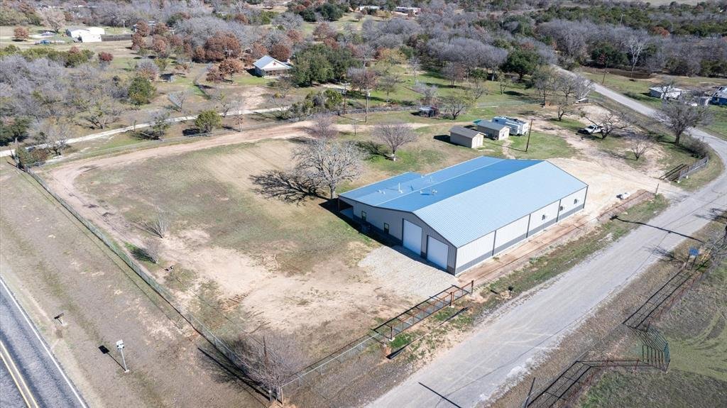 House in Tolar, Texas, United States 2 - 17286754