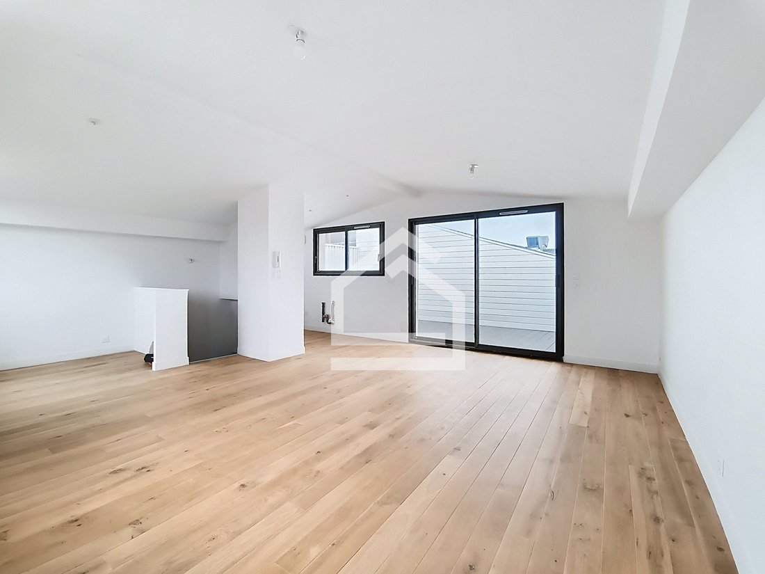 House in Talence, Nouvelle-Aquitaine, France 3 - 17289300