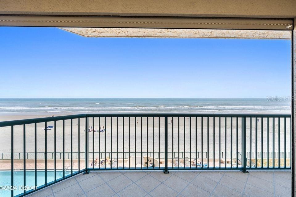 Condo in Port Orange, Florida, United States 5 - 17291381