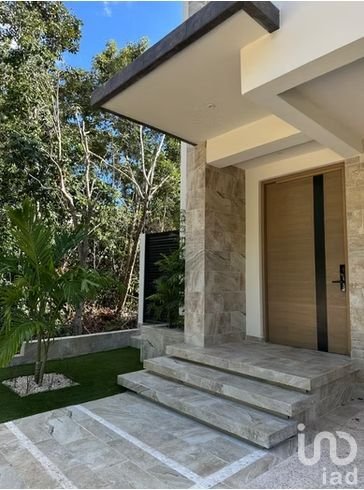 House in Cancún, Quintana Roo, Mexico 2 - 17287227