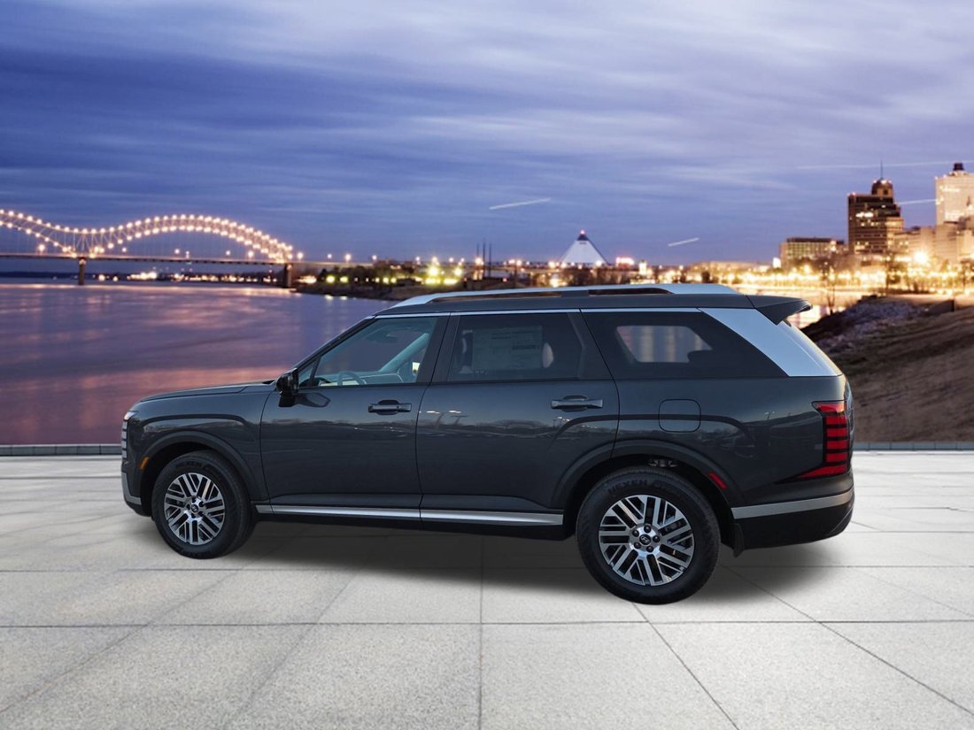 Suv For Sale Memphis Tn