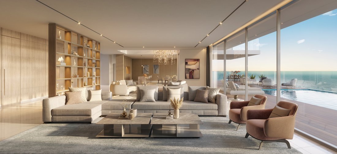 Villa in Yiti, Muscat Governorate, Oman 3 - 17291218