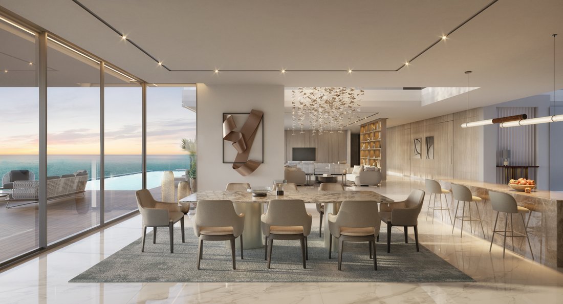 Villa in Yiti, Muscat Governorate, Oman 2 - 17291218