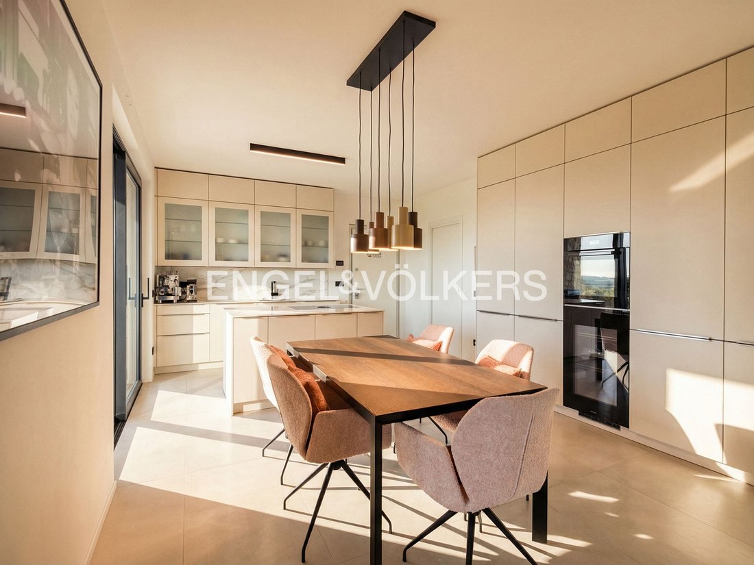 Apartment in Bardolino, Veneto, Italy 3 - 17286100