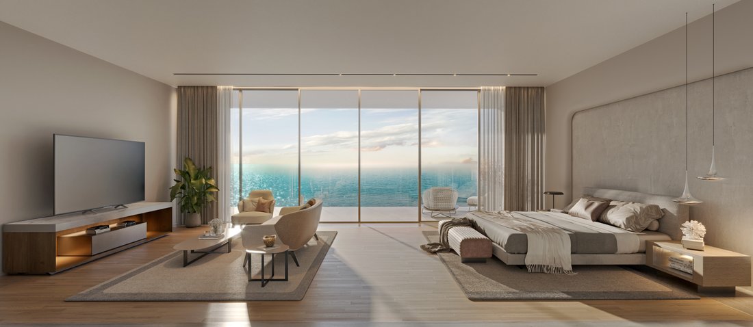Villa in Yiti, Muscat Governorate, Oman 4 - 17291021