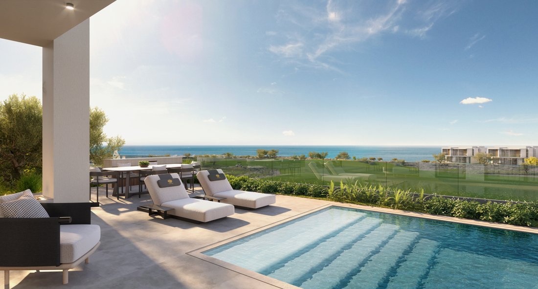 Villa in Yiti, Muscat Governorate, Oman 1 - 17291819