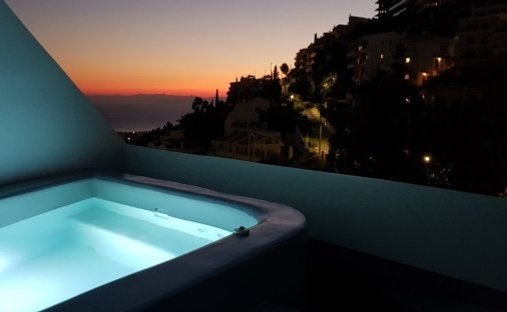 Villa in Voula, Attica, Greece 1