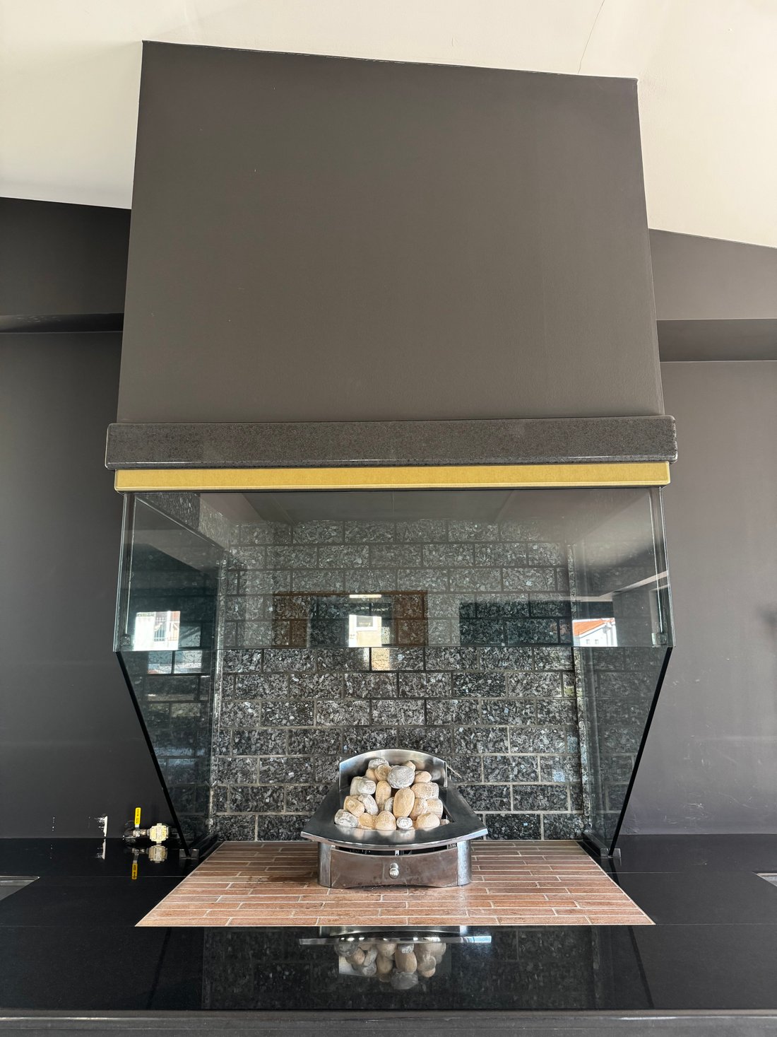Penthouse in Voula, Attica, Greece 5 - 17290966