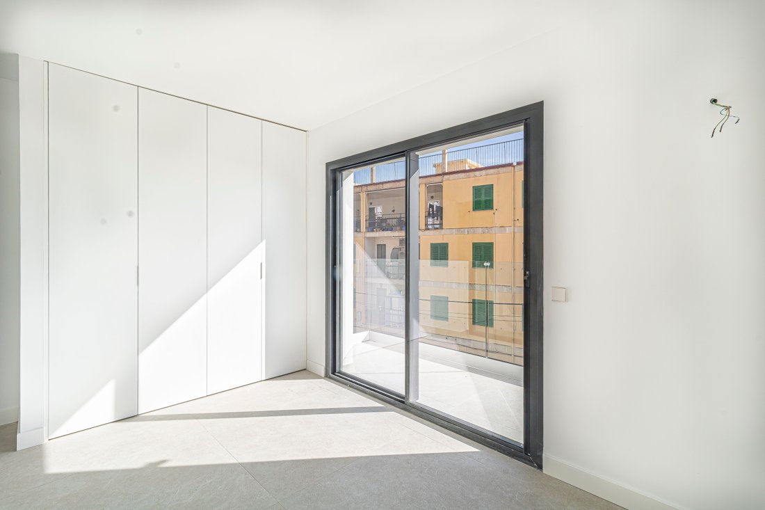Chalet in Genoa, Palma, Balearic Islands 5 - 17291710