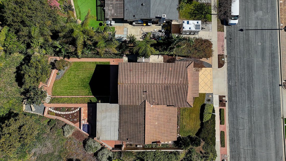 House in Thousand Oaks, California, United States 5 - 17287997