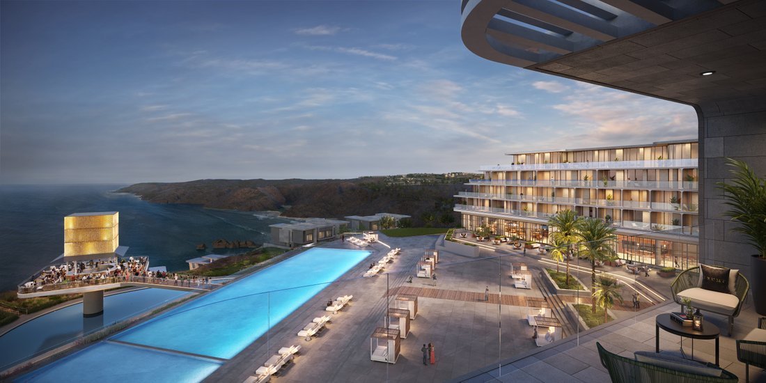 Apartment in Takia, Muscat Governorate, Oman 4 - 17290612