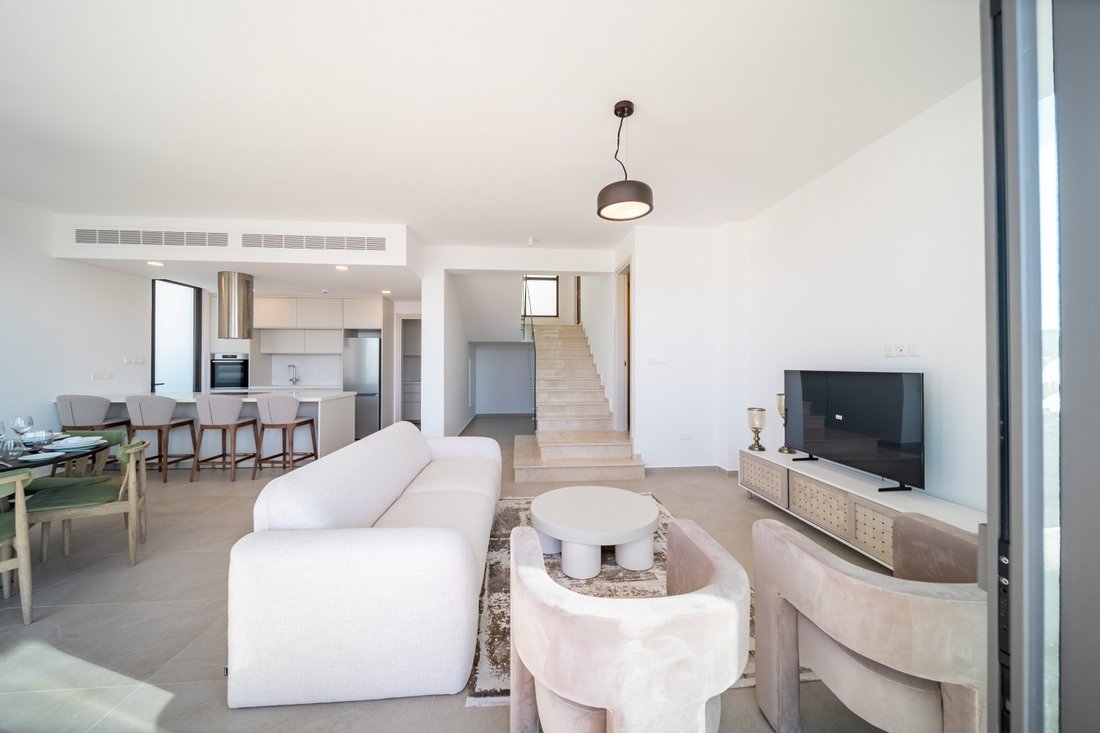 Villa in Chloraka, Paphos, Cyprus 3 - 17291517