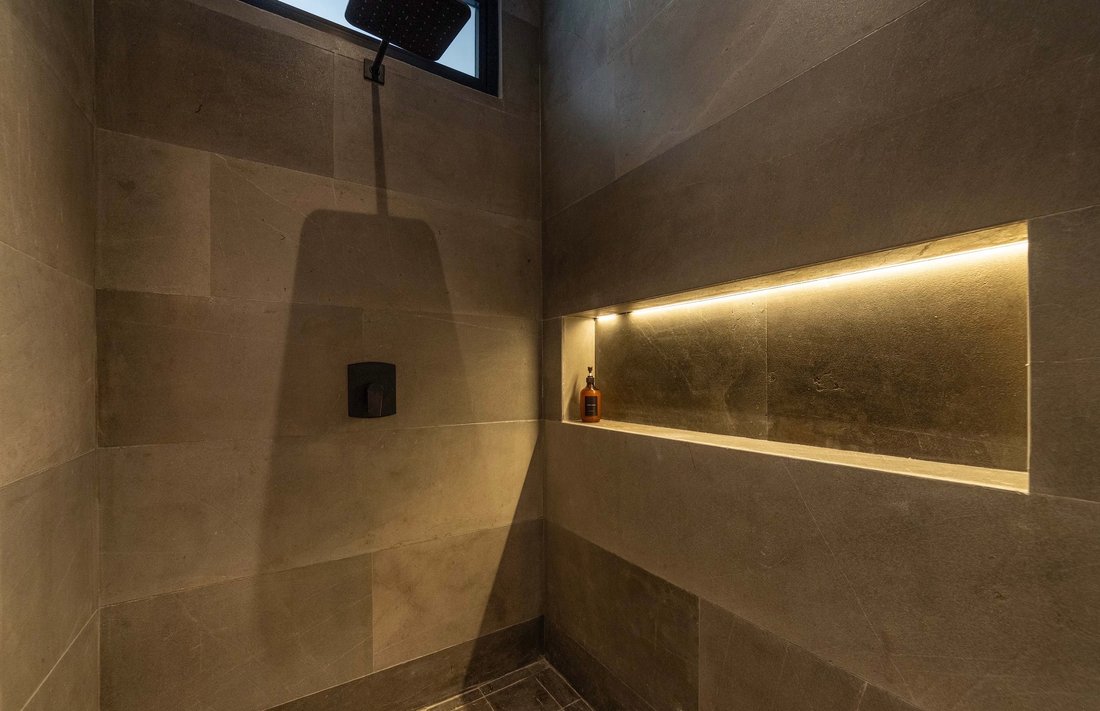 Condo in Tankah Cuatro, Quintana Roo, Mexico 5 - 17290544
