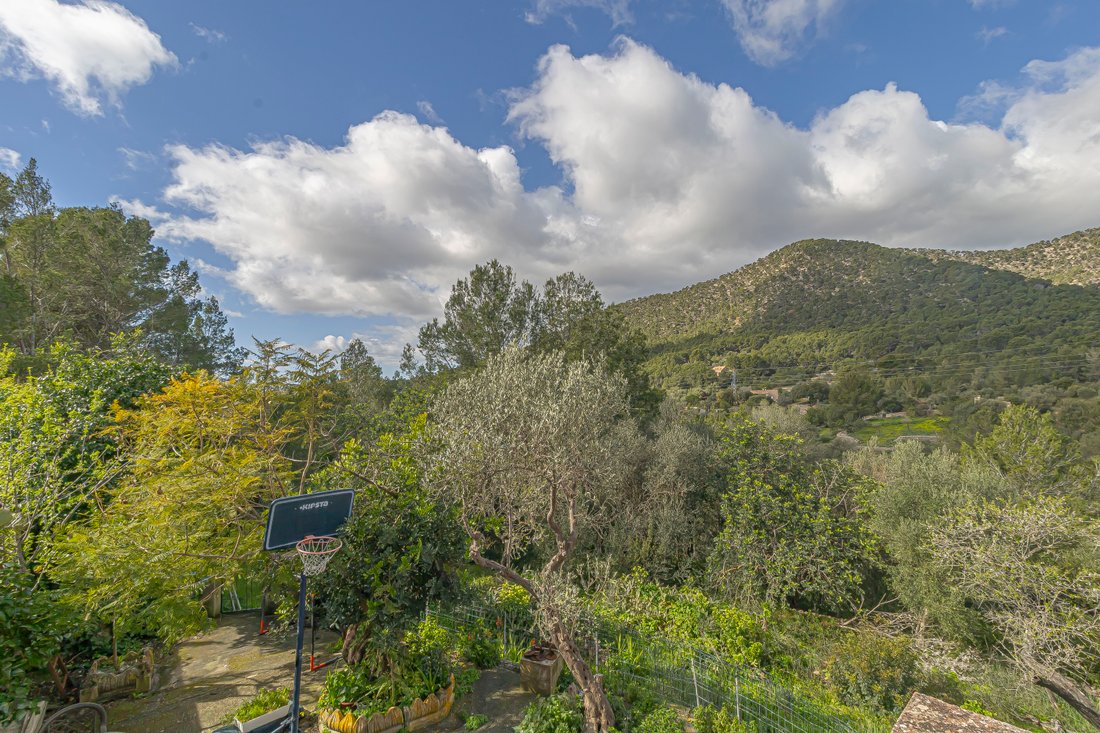 Finca in Alaro, Balearic Islands, Spain 2 - 17291666