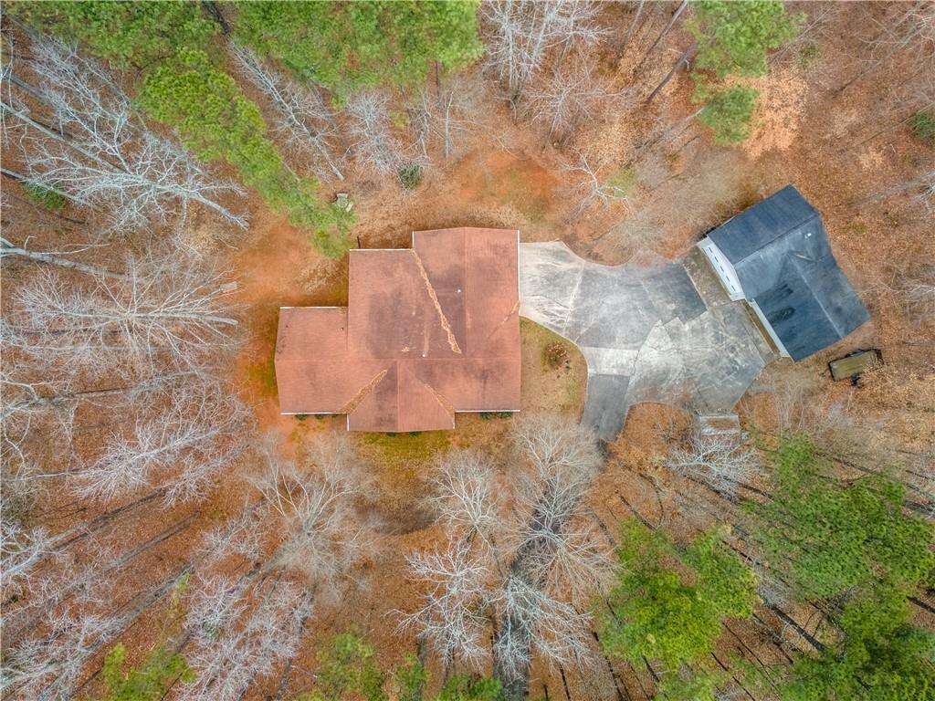 House in Mableton, Georgia, United States 5 - 17288837