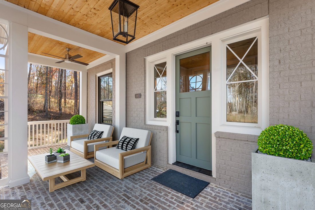 House in Newnan, Georgia, United States 2 - 16652426
