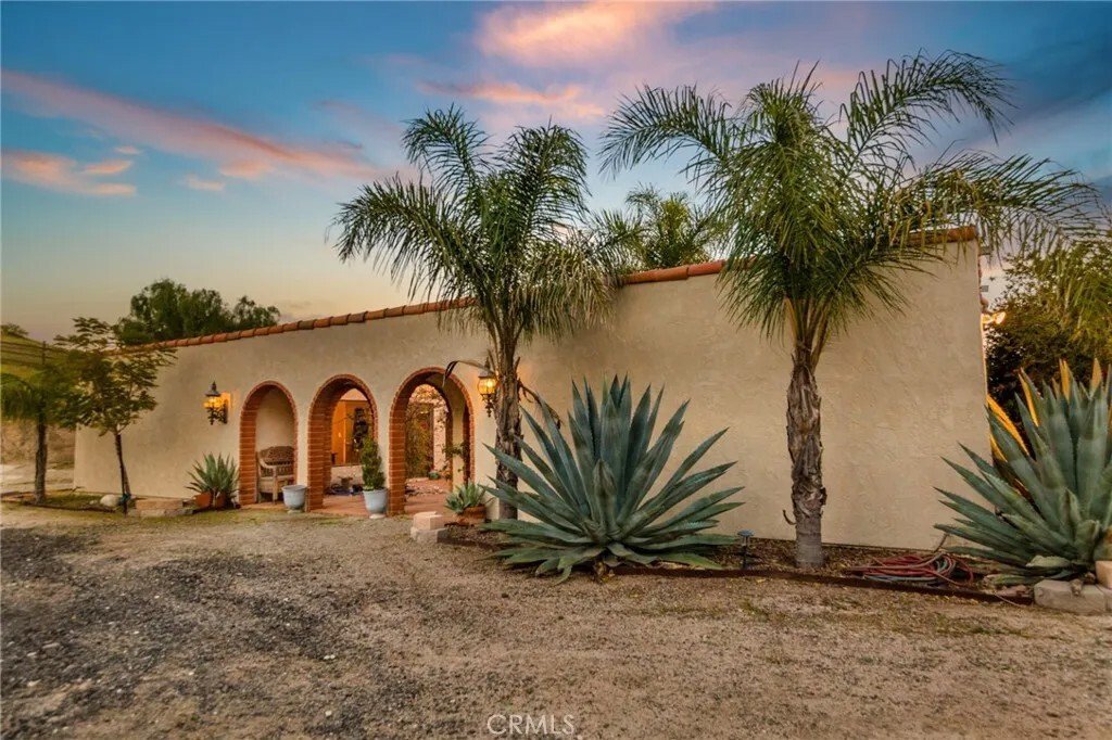 House in Santa Clarita, California, United States 5 - 17077844